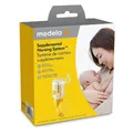 Produktbild: Medela Brusternährungsset - Neuwertig