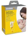 Produktbild: Medela Brusternährungsset Brusternährungsset  - Neu-OVP geoffnet