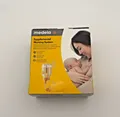 Produktbild: Medela Brusternährungsset, Stillset, 2023 Version