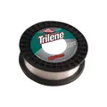 Produktbild: Berkley Trilene Big Game 0,75mm 40kg 300m Clear Meeresschnur Monofilschnur