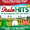 Produktbild: Italo Hits 30 unvergessene Hits aus Italien (CD)