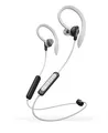 Produktbild: Philips TAA4205BK_00 Taa4205 In-Ear Wireless  Waterproof Headphones With Bui ~E~