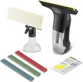 Produktbild: Kärcher WV 6 Plus Multi Edition 1 633-514 0 1 633514 0 Kärcher633-514 Kärcher 633-514 (1.633-514.0) (1.633-514.0)