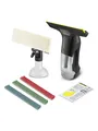 Produktbild: Kärcher Window Vac WV 6 Multifunctionality