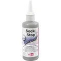 Produktbild: efco Sock-Stop, sockensohle flüssig, grau, 1er pack (1 x 100 ml)