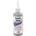 Produktbild: Creativ Company Sock-Stop Anti-Slip Grey, 100 ml