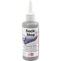 Produktbild: efco SockStop, sockensohle flüssig, grau, 1er pack 1 x 100 ml