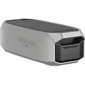 Produktbild: ECOFLOW Delta Pro 3 Extra Battery Akkupack