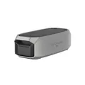 Produktbild: EcoFlow DELTA Pro 3 Extra Batterie 4096Wh (0% MwSt. gem. § 12 Abs. 3 UStG)