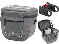 Produktbild: Rixen & Kaul Klickfix Aventour Compact City Fahrrad Lenkertasche