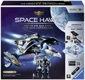 Produktbild: Space Hawk Starter Set inkl. Episode Das dunkle Herz