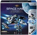 Produktbild: GW162c Snap Toy: Space Hawk - Starterset: Space Hawk