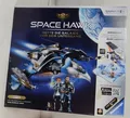 Produktbild: Ravensburger 275816 Space Hawk Starter Set mit Episode 