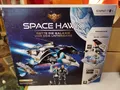 Produktbild: Ravensburgern Space Hawk Snaptoy Starter Set