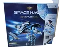 Produktbild: Ravensburger 275816 Space Hawk Starter Set mit Episode Das Dunkle Herz Neu OVP #