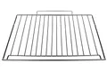 Produktbild: WHIRLPOOL - Backofen-Gitter 478,5 x 365 MM - C00526696