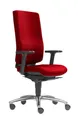 Produktbild: SITWELL CUBE Balance M - Bürodrehstuhl SY-17.100-M