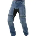 Produktbild: Trilobite Parado Regular, Jeans - Blau - W32/L30