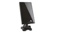 Produktbild: 5903292801261 Antena TV DVB-T/T2 H.265 HEVC wew-zew Maclean MCTV-970 Black MCTV-