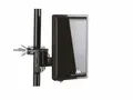 Produktbild: 5903292801261 DVB-T/T2 H.265 HEVC Aktive Außenantenne mit Verstärkung 28dB HDTV