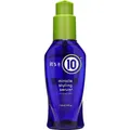 Produktbild: It's A 10 Its A 10 Miracle Styling Serum 120ml (120 ml) (ITA-00026)