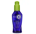 Produktbild: It's A 10 Haircare Haarmaske It's A 10 Miracle Styling Serum 120ml