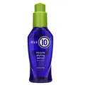 Produktbild: It's A 10 Miracle Styling Serum 120ml
