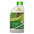 Produktbild: Heissner Teichpflege Faden-ALGEN-EX, 1000g