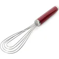 Produktbild: KitchenAid Ka Flat Whisk Empire Red (42374863)