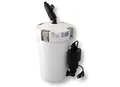 Produktbild: SunSun HW-603B Außenfilter 400 L/h 6 W 3 Stufen Kammerfilter Aquarium Filter