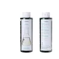 Produktbild: Korres Cystine & Minerals Shampoos gegen Haarausfall für brüchiges, dünner werdendes Haar 400ml FÜR MÄNNER
