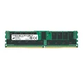 Produktbild: Unbekannt RAM Micron D4 3200 64GB ECC R