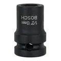 Produktbild: Bosch Steckschlüsseleinsatz SW 13 mm L 40 mm 25 mm M8 21,4 mm