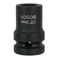 Produktbild: Bosch Steckschlüsseleinsatz SW 13 mm L 40 mm 25 mm M8 21,4 mm