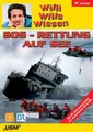 Produktbild: Willi wills wissen: SOS - Rettung auf See (DVD-ROM)