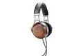 Produktbild: Denon Denon AH-D7200 Over-Ear-Kopfhörer