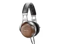 Produktbild: Denon AH D7200 Over Ear Kopfhörer B Ware