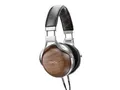 Produktbild: Denon AH D7200 Kopfhörer B Ware