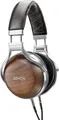 Produktbild: Denon AH-D7200 Premium Hi-Reference Over Ear Kopfhörer Holz Farbe Neu im Karton