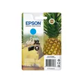 Produktbild: Original Tintenpatrone Epson Türkis