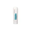 Produktbild: Goldwell Dualsenses Ultra Volume Gel Conditioner 200 ml