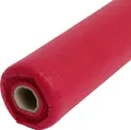Produktbild: Windhager Wintervlies Windhager Winter-Vlies Deko 10 x 1,6 m, rot