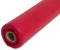 Produktbild: Windhager Vliesmantel Thermovlies Pflanzenvlies Schutz Winter Kälte 10x1,6 m rot