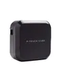 Produktbild: Brother P-Touch Cube Plus PT-P710BT