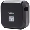 Produktbild: BROTHER P-touch Cube P710BT