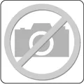 Produktbild: P-touch Etikettendrucker P710BT PTP710BTZG1 3,5-24mm