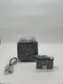Produktbild: Brother P-touch CUBE Plus – Beschriftungsgerät, USB & Bluetooth