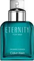 Produktbild: Calvin Klein Eternity for Men Aromatic Essence Parfum Intense Spray 50 ml