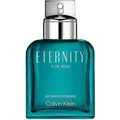 Produktbild: Calvin Klein Eternity Aromatic Essence für Männer - Intensivparfum 50ml