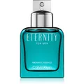Produktbild: Calvin Klein Eternity for Men Aromatic Essence Eau de Parfum 50 ml
